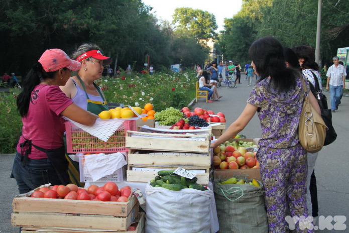Сколько мы им платим